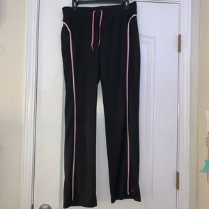 Nike Sweatpants